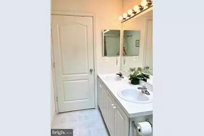 960 Butler Drive, Monroe Township, NJ 08094 - Photo 36