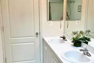 960 Butler Dr, Monroe Township, NJ 08094 - Photo 36