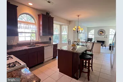 960 Butler Drive, Monroe Township, NJ 08094 - Photo 12