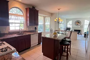 960 Butler Dr, Monroe Township, NJ 08094 - Photo 12