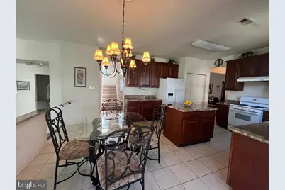 960 Butler Drive, Monroe Township, NJ 08094 - Photo 14