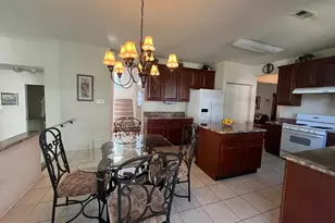 960 Butler Dr, Monroe Township, NJ 08094 - Photo 14