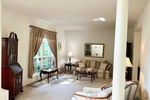 960 Butler Dr, Monroe Township, NJ 08094 - Photo 8