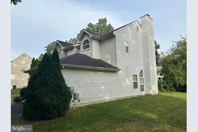 960 Butler Drive, Monroe Township, NJ 08094 - Photo 44