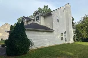 960 Butler Dr, Monroe Township, NJ 08094 - Photo 44