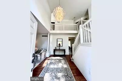 960 Butler Drive, Monroe Township, NJ 08094 - Photo 2