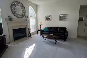 960 Butler Dr, Monroe Township, NJ 08094 - Photo 18