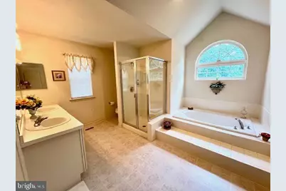 960 Butler Drive, Monroe Township, NJ 08094 - Photo 30