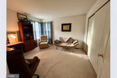 960 Butler Drive, Monroe Township, NJ 08094 - Photo 20