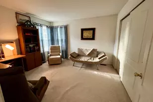 960 Butler Dr, Monroe Township, NJ 08094 - Photo 20