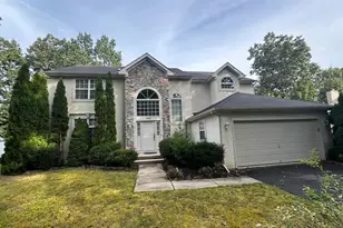 960 Butler Dr, Monroe Township, NJ 08094 - Photo 1