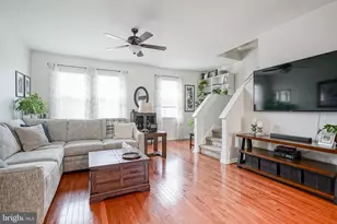 416 Dogwood Dr, Woodbury, NJ 08096 - Photo 6