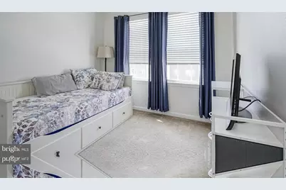 416 Dogwood Drive, Woodbury, NJ 08096 - Photo 20