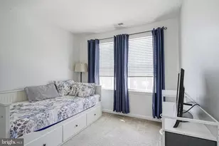 416 Dogwood Dr, Woodbury, NJ 08096 - Photo 20