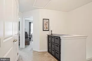 416 Dogwood Dr, Woodbury, NJ 08096 - Photo 24