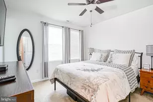 416 Dogwood Dr, Woodbury, NJ 08096 - Photo 16