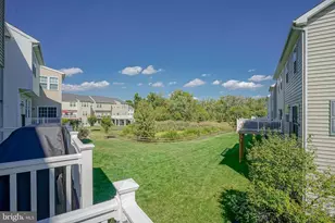 416 Dogwood Dr, Woodbury, NJ 08096 - Photo 32