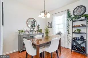 416 Dogwood Dr, Woodbury, NJ 08096 - Photo 12