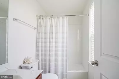 416 Dogwood Drive, Woodbury, NJ 08096 - Photo 26
