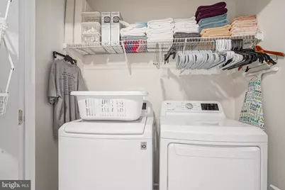 416 Dogwood Drive, Woodbury, NJ 08096 - Photo 28