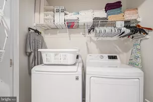 416 Dogwood Dr, Woodbury, NJ 08096 - Photo 28