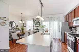 416 Dogwood Dr, Woodbury, NJ 08096 - Photo 10