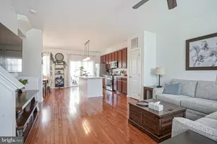 416 Dogwood Dr, Woodbury, NJ 08096 - Photo 4