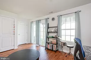 416 Dogwood Dr, Woodbury, NJ 08096 - Photo 14