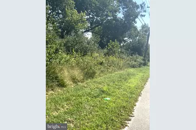 2954 S Black Horse Pike, Monroe Township, NJ 08094 - Photo 2