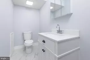 18 Brighton Pl, Sewell, NJ 08080 - Photo 18