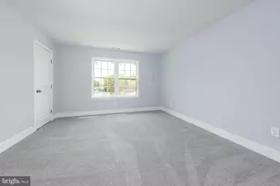 18 Brighton Pl, Sewell, NJ 08080 - Photo 14