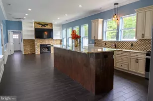 490 Huber Ave, Monroe Township, NJ 08094 - Photo 6