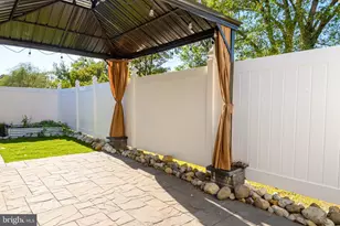 490 Huber Ave, Monroe Township, NJ 08094 - Photo 44