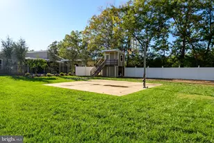 490 Huber Ave, Monroe Township, NJ 08094 - Photo 40