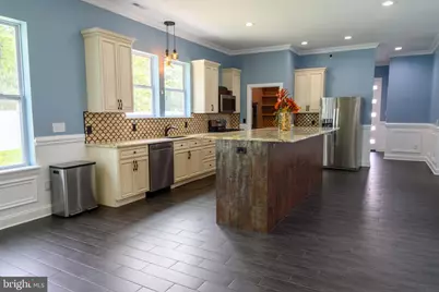 490 Huber Avenue, Monroe Township, NJ 08094 - Photo 8