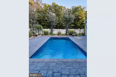 490 Huber Avenue, Monroe Township, NJ 08094 - Photo 38