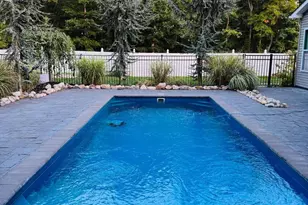 490 Huber Ave, Monroe Township, NJ 08094 - Photo 38