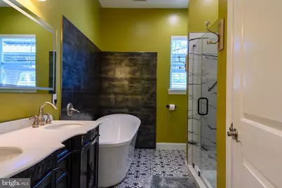 490 Huber Avenue, Monroe Township, NJ 08094 - Photo 20