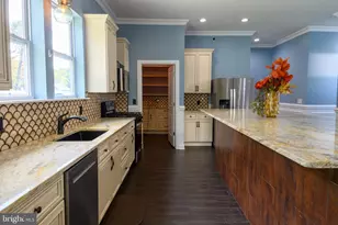 490 Huber Ave, Monroe Township, NJ 08094 - Photo 12