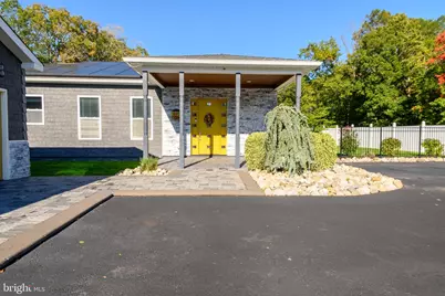 490 Huber Avenue, Monroe Township, NJ 08094 - Photo 4