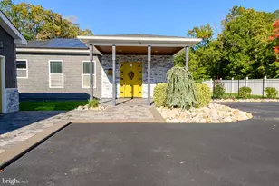 490 Huber Ave, Monroe Township, NJ 08094 - Photo 4