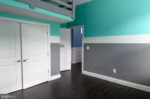 490 Huber Ave, Monroe Township, NJ 08094 - Photo 28