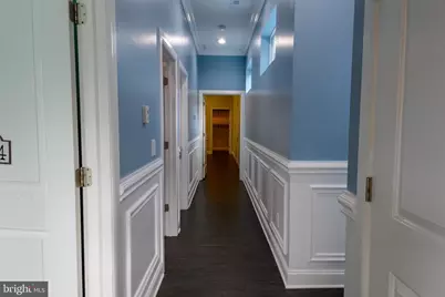 490 Huber Avenue, Monroe Township, NJ 08094 - Photo 14