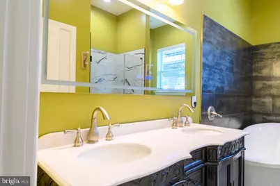 490 Huber Avenue, Monroe Township, NJ 08094 - Photo 22