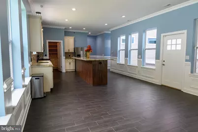 490 Huber Avenue, Monroe Township, NJ 08094 - Photo 10