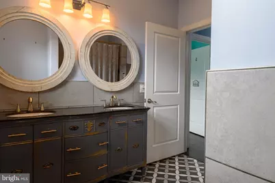 490 Huber Avenue, Monroe Township, NJ 08094 - Photo 26