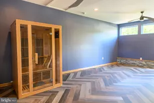 490 Huber Ave, Monroe Township, NJ 08094 - Photo 36