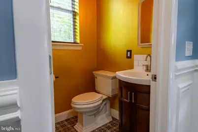 490 Huber Avenue, Monroe Township, NJ 08094 - Photo 16