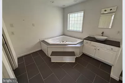 788 Paulsboro Road, Swedesboro, NJ 08085 - Photo 12