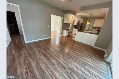 788 Paulsboro Road, Swedesboro, NJ 08085 - Photo 4